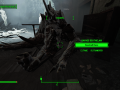 Fallout4 2015-11-28 13-31-14-64.png